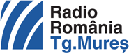 Radio România Târgu-Mureș